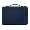 TECH-PROTECT TORBA NA LAPTOPA 13-14 DO ASUS MACBOOK PRO AIR WIELOFUNKCYJNA