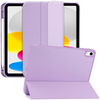 TECH-PROTECT SC PEN DO IPAD 10.9 10 2022 11 2025 NATYCHMIASTOWE REAKCJE
