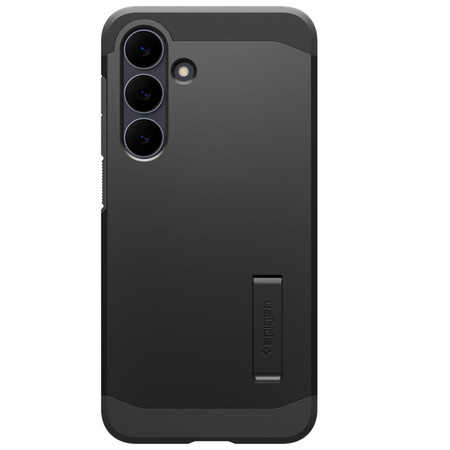 SPIGEN TOUGH ARMOR MAG MAGSAFE GALAXY S25 FE BLACK
