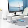 BASEUS KABEL USB-A DO USB-C 100W DO TELEFONÓW I LAPTOPÓW 2M SZYBKA