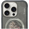 NIMMY ETUI DRAGON DO MAGSAFE DO IPHONE 16 PRO NOWOCZESNY DESIGN I