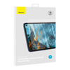 BASEUS SZKŁO HARTOWANE 0.3MM DO HUAWEI MATEPAD PRO 10.8 PRO TABLET