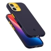 SPIGEN ETUI NANO POP MAGSAFE DO IPHONE 17 OCHRONA TELEFONU Z MAGNETYCZNYM