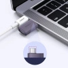 UGREEN PRZEJŚCIÓWKA USB-C HDMI DO TELEWIZORA LAPTOPA MONITORA US320