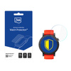3MK SZKŁO DO CMF WATCH 3 PRO FLEXIBLEGLASS PROTECTION OCHRONA