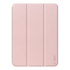 TECH-PROTECT ETUI DO IPAD AIR 10.9 4 5 2020 2022 11 6 7 2024 2025 SMARTCASE