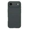 SPIGEN ETUI LIQUID AIR DO IPHONE 17 AIR CIEŃKIE OCHRONA TELEFONU