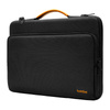 Torba na ramię na laptopa Defender-A40 (czarny)