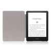 TECH-PROTECT SMARTCASE DO KINDLE PAPERWHITE V 5 SIGNATURE EDITION ETUI