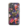 Adidas OR SnapCase AOP CNY iPhone 12 Pro Max colourful 44853