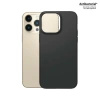 Etui PanzerGlass Biodegradable Case do iPhone 14 Pro Max - czarne