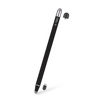 TECH-PROTECT USP100 RYSIK STYLUS DO IPHONE 11 12 13 14 4-TIP EKRAN DOTYKOWY