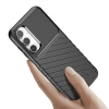 HURTEL CASE PANCERNE DO SAMSUNG GALAXY S23 FE OCHRONNY POKROWIEC NA TELEFON