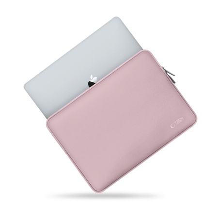 TECH-PROTECT NEOSLIM ETUI DO LAPTOPA 15-16 CALI OCHRONNE POKROWIEC