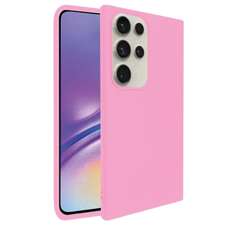 BELINE ETUI OCHRANIACZ DO SAMSUNG GALAXY S24 ULTRA S928 STYLOWY POKROWIEC