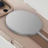 UNIQ ETUI HELDRO MAX DO IPHONE 16 PRO MAX 6.9 Z FUNKCJĄ MAGCLICK CHARGING