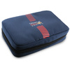 Organizer Red Bull Powerbar Nylon        granatowy