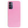 BELINE ETUI CASE DO SAMSUNG GALAXY S24+ S926 POKROWIEC TPU Z GUMOWYM BOKIEM