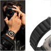 TECH-PROTECT PASEK DO APPLE WATCH 6 7 8 9 10 SE 44 45 46 49 MM WYTRZYMAŁOŚĆ
