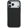 MERCEDES ETUI LEATHER VINTAGE MAGSAFE DO IPHONE 17 PRO MAX