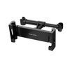 Mobile Origin Tablet Headrest Car Holder CA5