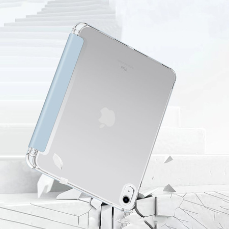 TECH-PROTECT SC PEN DO IPAD 10.9 10 2022 11 2025 NOWOCZESNY DESIGN I WYGODA