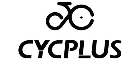 Komputer rowerowy Cycplus M2 - kompatybilne z: Strava, Trainingpeaks itp.