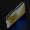Nillkin Textured S Case etui Samsung Galaxy S23 pancerny pokrowiec z osłoną na aparat czarne