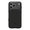 SPIGEN ETUI ULTRA HYBRID MAGSAFE DO IPHONE 17 PRO MATOWY POKROWIEC