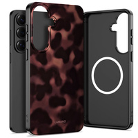 TECH-PROTECT LAMANO MAGSAFE GALAXY S26+ PLUS PANTHER