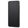 SPIGEN FOLIA NEO FLEX DO SAMSUNG GALAXY S24 2-PACK SAMOZALECZALNA POWŁOKA