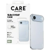PANZERGLASS ETUI FASHIONABLE X-RAY SOFT BASIC DO IPHONE AIR OCHRONA