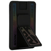SKINARMA PORTFEL KADO KIRA KOBAI WALLET DO APPLE HOLOGRAM Z MAG-CHARGE GRIP