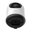 BASEUS KAMERA P1 PRO 3K DO MONITORINGU Z DETEKCJĄ RUCHU I DWUSTRONNYM AUDIO