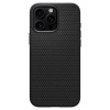 SPIGEN ETUI LIQUID AIR DO IPHONE 16 PRO MAX MAGSAFE OCHRONA TELEFONU