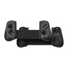 Kontroler mobilny GAMESIR X5s (czarny)