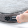 Ugreen etui pokrowiec na laptop 14"-14,9" szary (LP187)