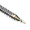 BASEUS RYSIK AKTYWNY DO TABLETÓW APPLE IPAD SMOOTH WRITING 2 WYSOKA JAKOŚĆ
