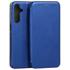 BELINE ETUI DO SAMSUNG A16 OCHRONNE Z MAGNETYCZNYM ZAMKNIĘCIEM I STANDBY