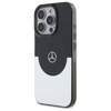 MERCEDES MEHMP16X23HBIGK CASE HARDCASE MAGNETYCZNE DO IPHONE 16 PRO MAX 6.9