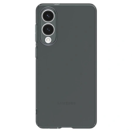 SPIGEN ETUI LIQUID CRYSTAL DO SAMSUNG GALAXY S25 EDGE PRZEZROCZYSTE