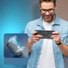 DUX DUCIS ETUI PROTECTIVE CASE DO NINTENDO SWITCH 2 ZAPEWNI OCHRONĘ