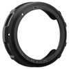 SPIGEN LIQUID AIR SAMSUNG GALAXY WATCH 6 CLASSIC (47 MM) MATTE BLACK