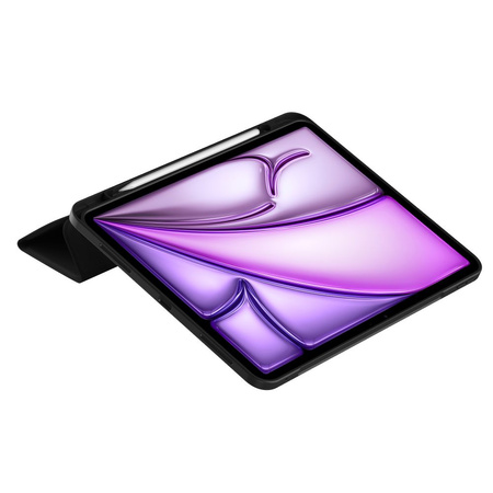 TECH-PROTECT SC PEN DO IPAD AIR 13 1 2 2024 2025 RYSIK Z CZUŁOŚCIĄ DOTYKOWĄ