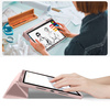 TECH-PROTECT SC PEN LENOVO IDEA TAB PLUS 12.1 TB-361 PINK
