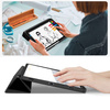 TECH-PROTECT SC PEN GALAXY TAB S11 11.0 X730 / X736B BLACK