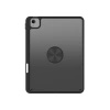 Etui AMAZINGTHING Titan Pro Mag Case na iPad Air M3 11" - czarne