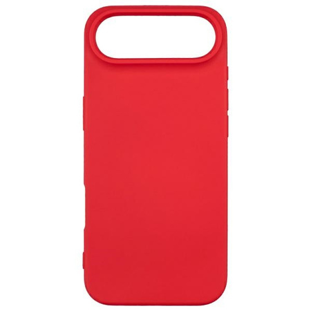 BELINE ETUI SILIKONOWE DO IPHONE AIR OCHRONA TELEFONÓW ELASTYCZNE