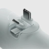 SBS POWERBANK 5000 MAH DO TELEFONÓW I URZĄDZEŃ USB-C SZYBKA