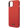 TUMI ETUI LIQUID SILICONE DO IPHONE 14 PLUS 15 PLUS 6,7 OCHRONA HARDCASE